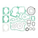 Namura Full Gasket Set