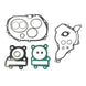 Namura Full Gasket Set
