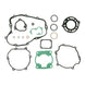 Namura Full Gasket Set