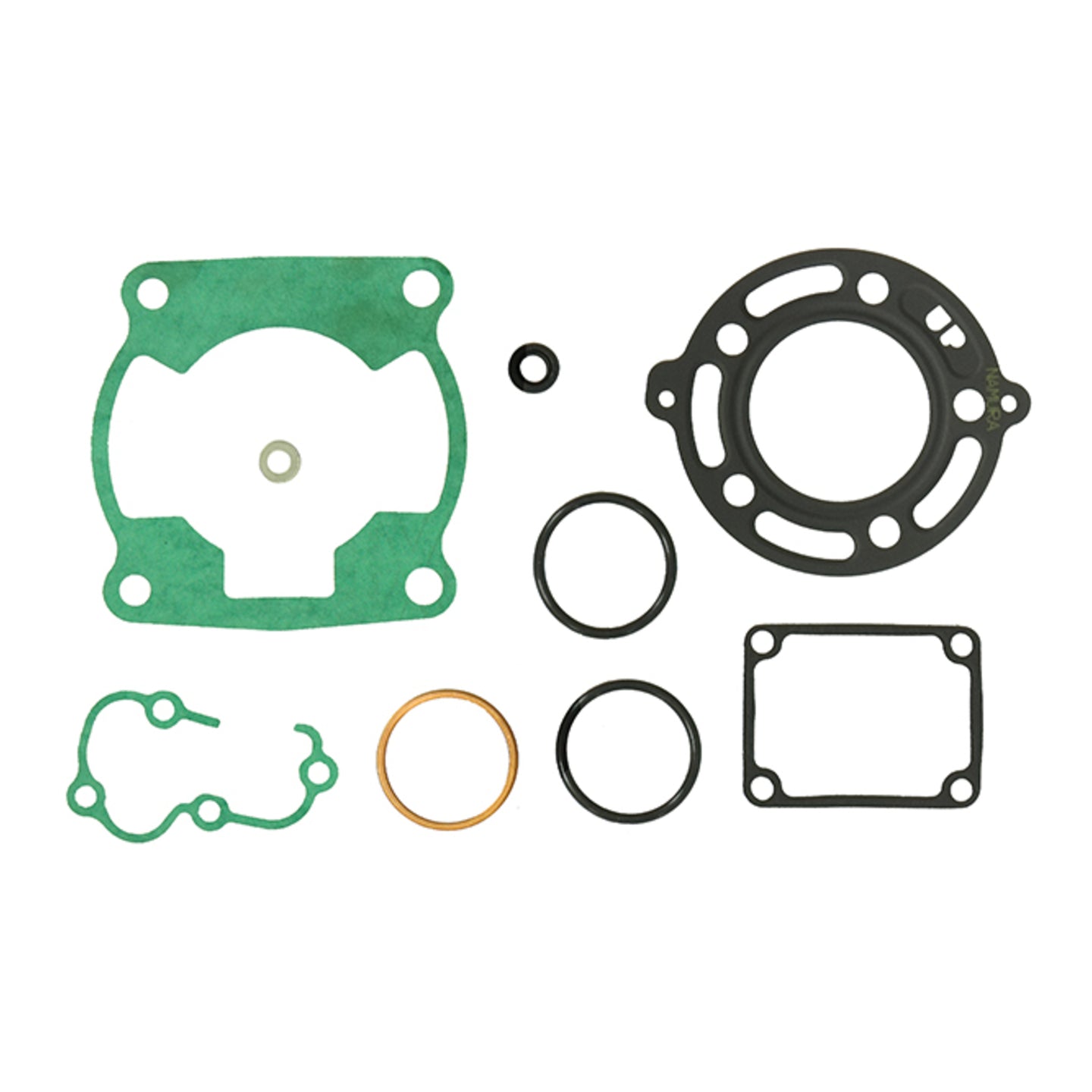 Namura Top-End Gasket Set