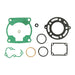 Namura Top-End Gasket Set