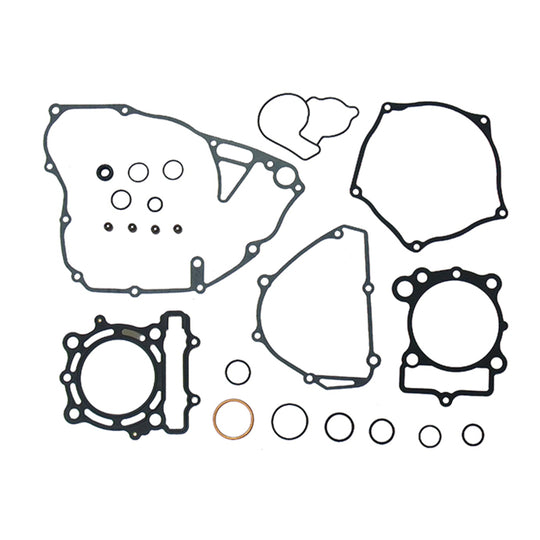 Namura Full Gasket Set