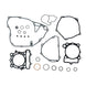 Namura Full Gasket Set