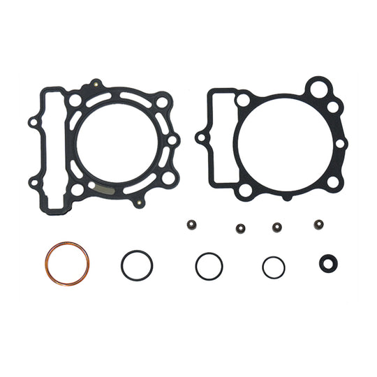 Namura Top-End Gasket Set