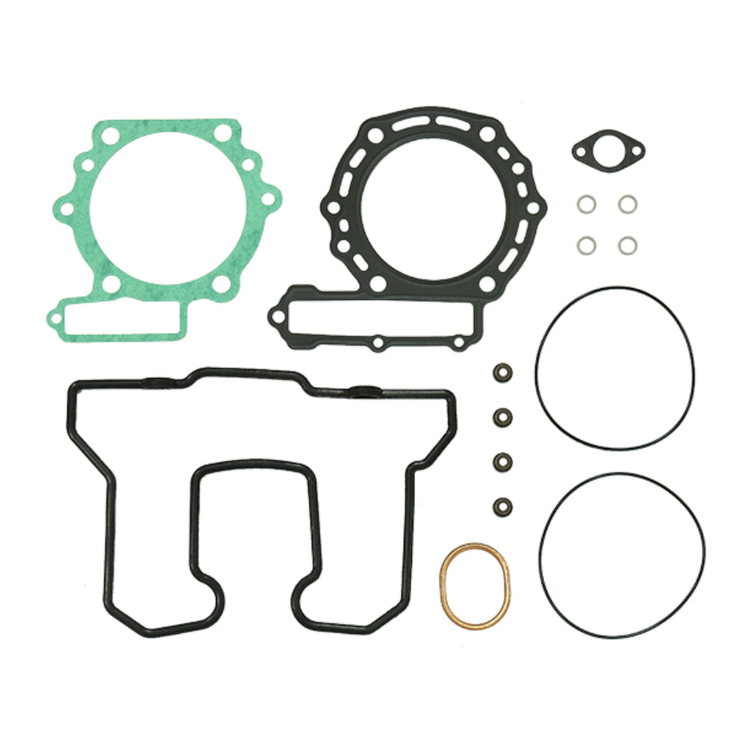 Namura Top-End Gasket Set