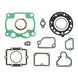Namura Top-End Gasket Set