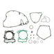 Namura Full Gasket Set