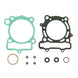 Namura Top-End Gasket Set