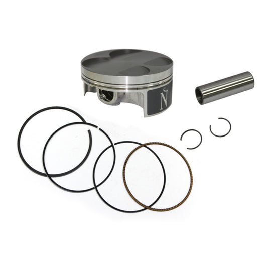 Namura Piston Kit 76.96mm Kawasaki KX250F '06-'09