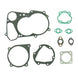 Namura Full Gasket Set