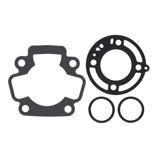 Namura Top-End Gasket Set