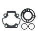 Namura Top-End Gasket Set