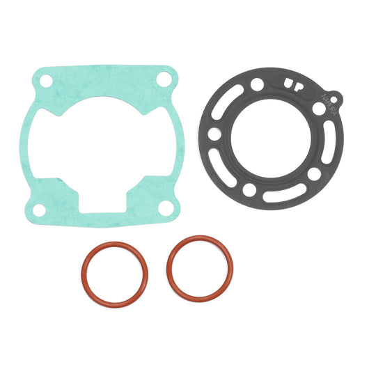 Namura Top-End Gasket Set