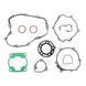 Namura Full Gasket Set
