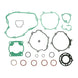 Namura Full Gasket Set