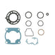 Namura Top-End Gasket Set