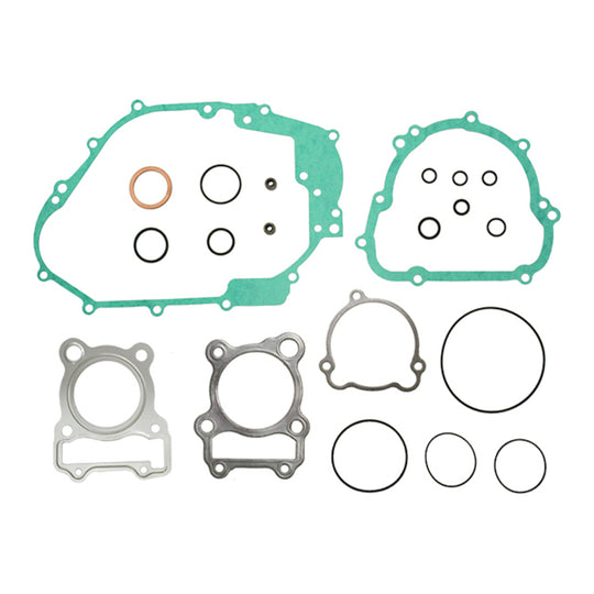 Namura Full Gasket Set
