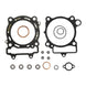 Namura Top-End Gasket Set