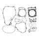 Namura Full Gasket Set (with Oil Seal Kit)