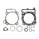 Namura Top-End Gasket Set