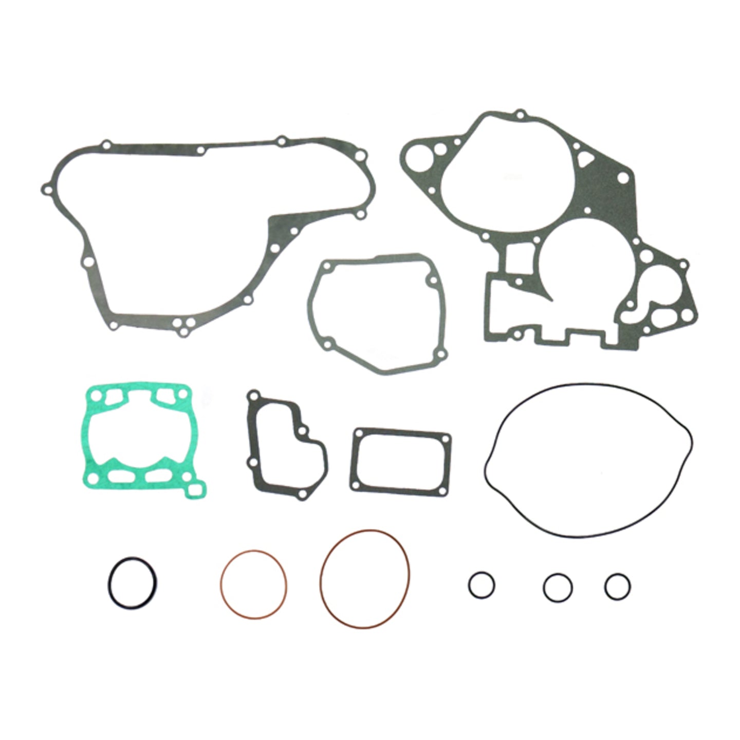 Namura Full Gasket Set