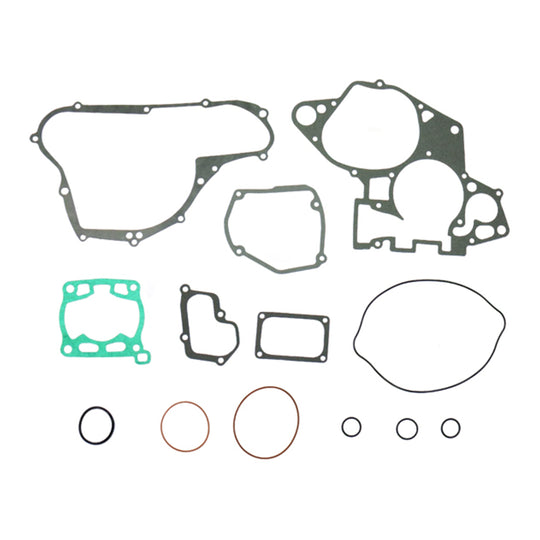 Namura Full Gasket Set