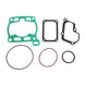 Namura Top-End Gasket Set
