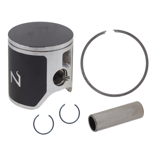 Namura Piston Kit 53.95mm Single Ring – Suzuki RM125 '01–'03