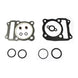 Namura Top-End Gasket Set