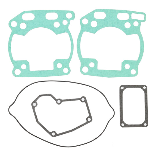 Namura Full Gasket Set