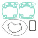 Namura Full Gasket Set
