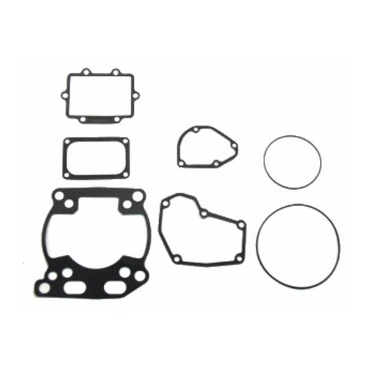 Namura Top-End Gasket Set