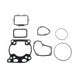 Namura Top-End Gasket Set