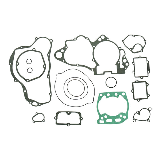 Namura Full Gasket Set