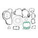 Namura Full Gasket Set