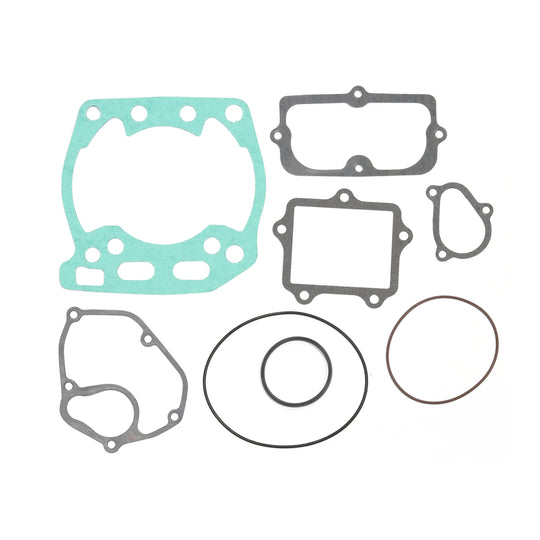Namura Top-End Gasket Set