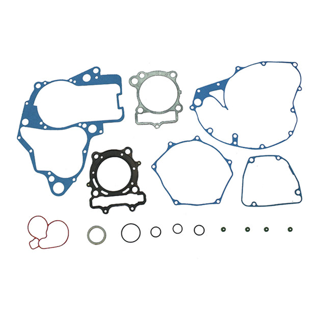 Namura Full Gasket Set