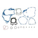 Namura Full Gasket Set