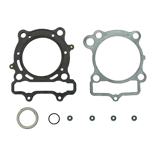 Namura Top-End Gasket Set