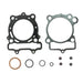 Namura Top-End Gasket Set