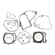 Namura Full Gasket Set
