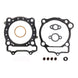 Namura Top-End Gasket Set