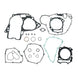 Namura Full Gasket Set
