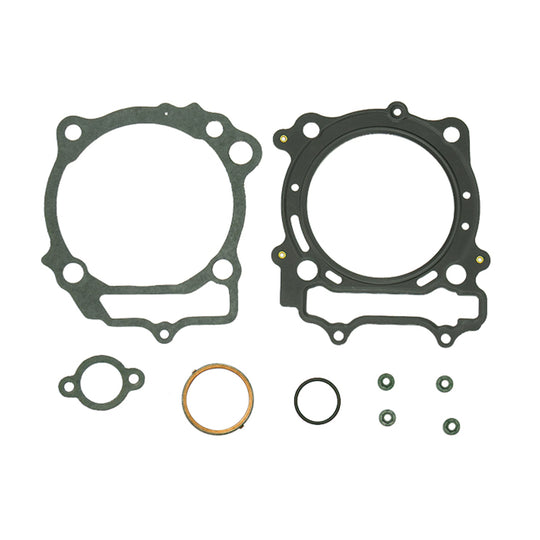 Namura Top-End Gasket Set