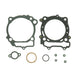 Namura Top-End Gasket Set