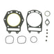 Namura Top-End Gasket Set