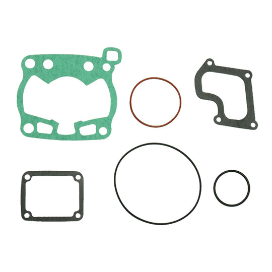Namura Top-End Gasket Set
