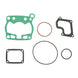 Namura Top-End Gasket Set