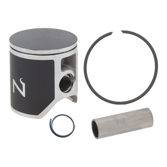 Namura Piston Kit 47.95mm Single Ring – Suzuki RM85 '02–'21 (Small Wheel)