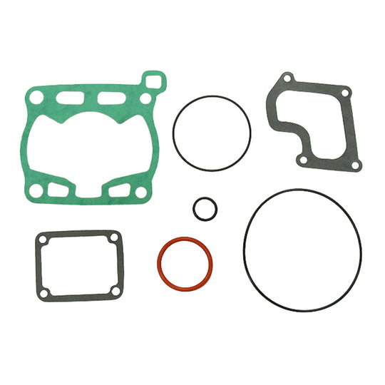 Namura Top-End Gasket Set
